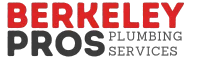 berkeley pros plumbing services