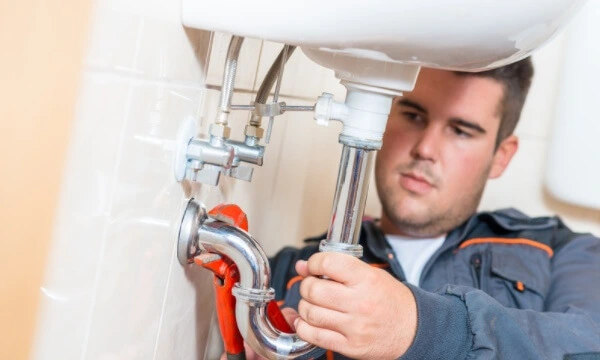 drain cleaning berkeley ca