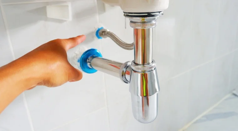 How to Install Sink Drain (Ultimate Guide)