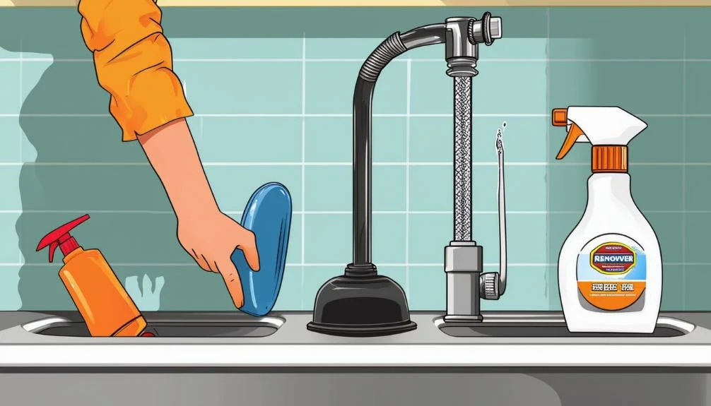 What Is the Best Drain Clog Remover - Ultimate Guide By Experts